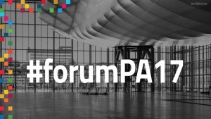 #forumPA2017